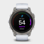 epix™ Pro 47 (Gen 2) Sapphire Edition
