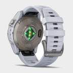 epix™ Pro 47 (Gen 2) Sapphire Edition