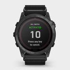 tactix® 7 Pro GPS Smartwatch