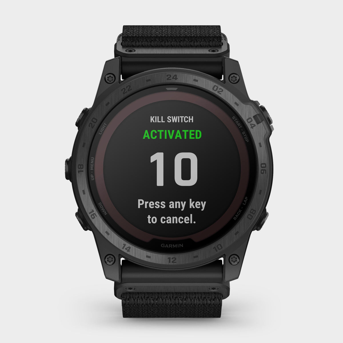 tactix® 7 Pro GPS Smartwatch