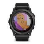 tactix® 7 Pro GPS Smartwatch