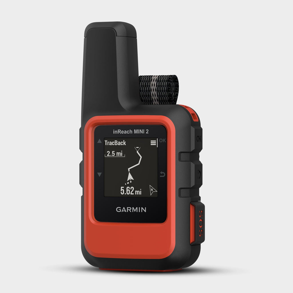 inReach® Mini 2