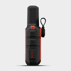 inReach® Mini 2