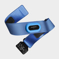 HRM-Swim™