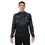 Ranger Wind-Proof Pullover