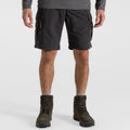 Men's NosiLife Cargo Shorts
