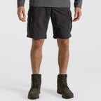 Men's NosiLife Cargo Shorts