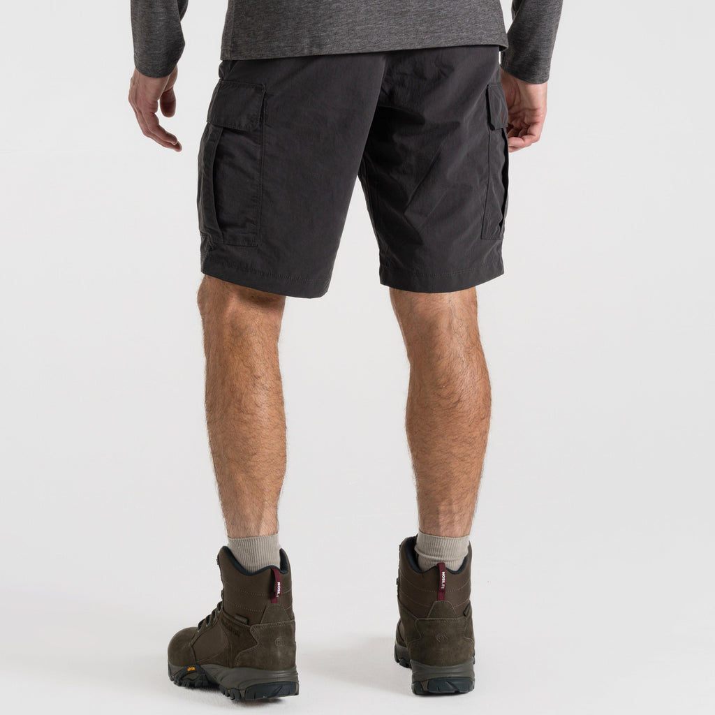 Men's NosiLife Cargo Shorts