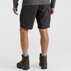 Men's NosiLife Cargo Shorts