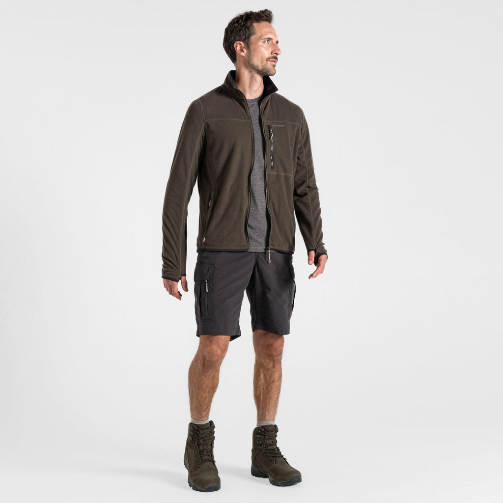 Men's NosiLife Cargo Shorts