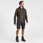 Men's NosiLife Cargo Shorts