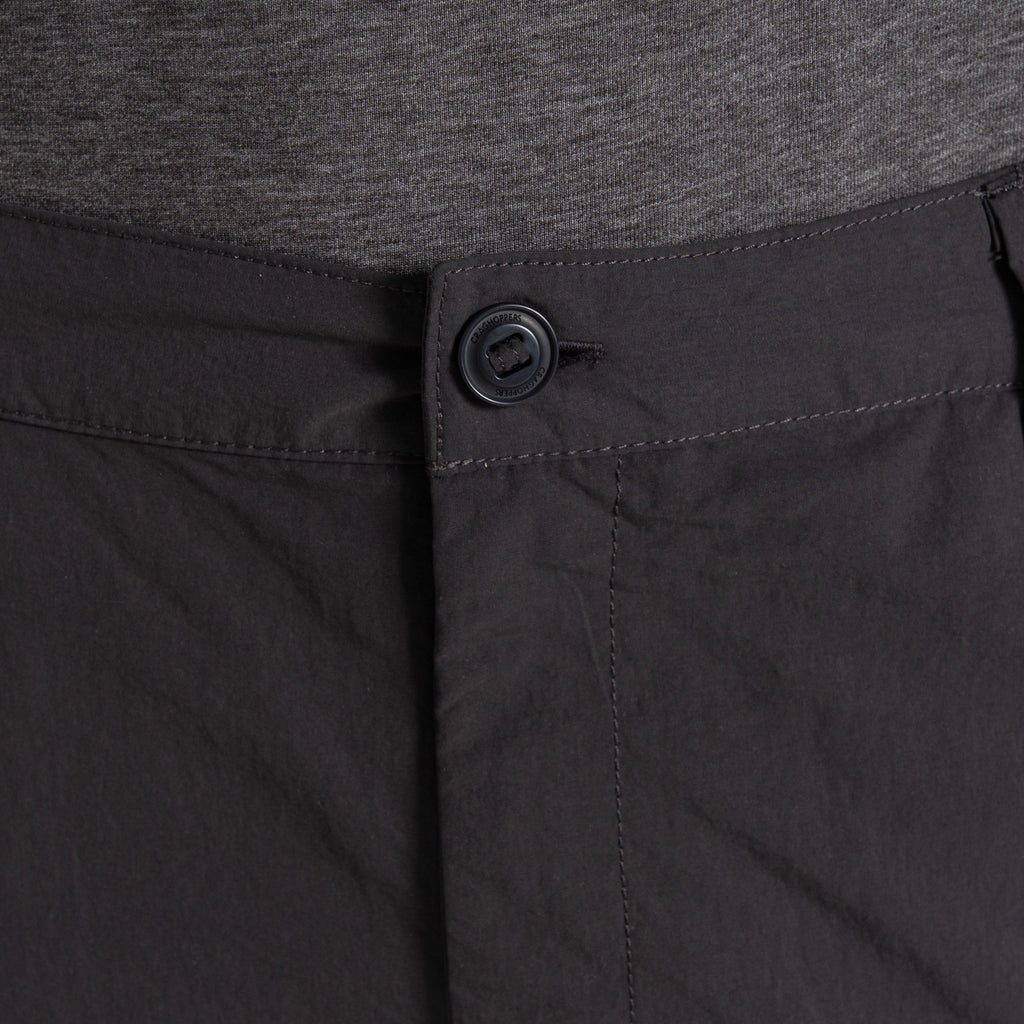 Men's NosiLife Cargo Shorts
