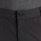 Men's NosiLife Cargo Shorts