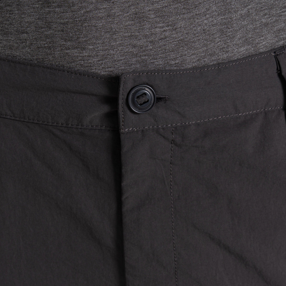 Men's NosiLife Cargo Shorts