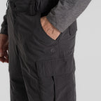 Men's NosiLife Cargo Shorts