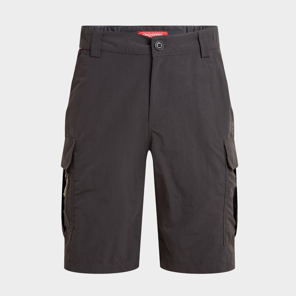 Men's NosiLife Cargo Shorts
