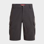 Men's NosiLife Cargo Shorts