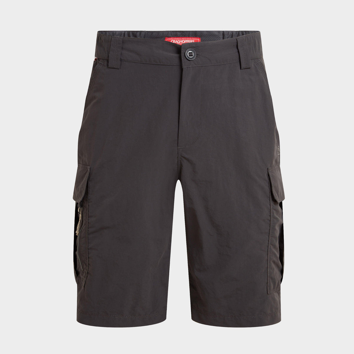 Men's NosiLife Cargo Shorts