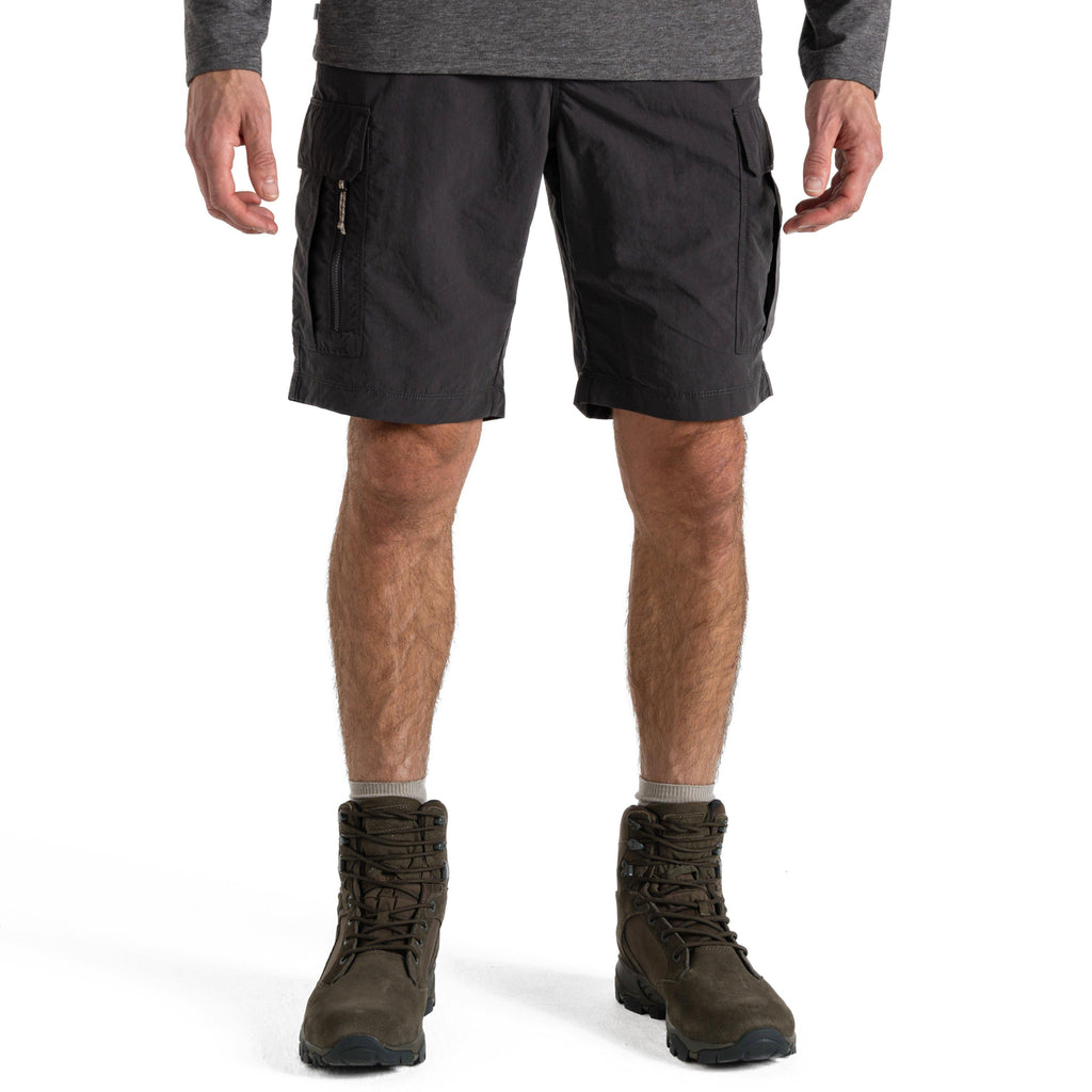 Men's NosiLife Cargo Shorts