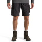 Men's NosiLife Cargo Shorts