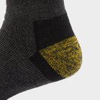 Premium Work Sock Pack of 4