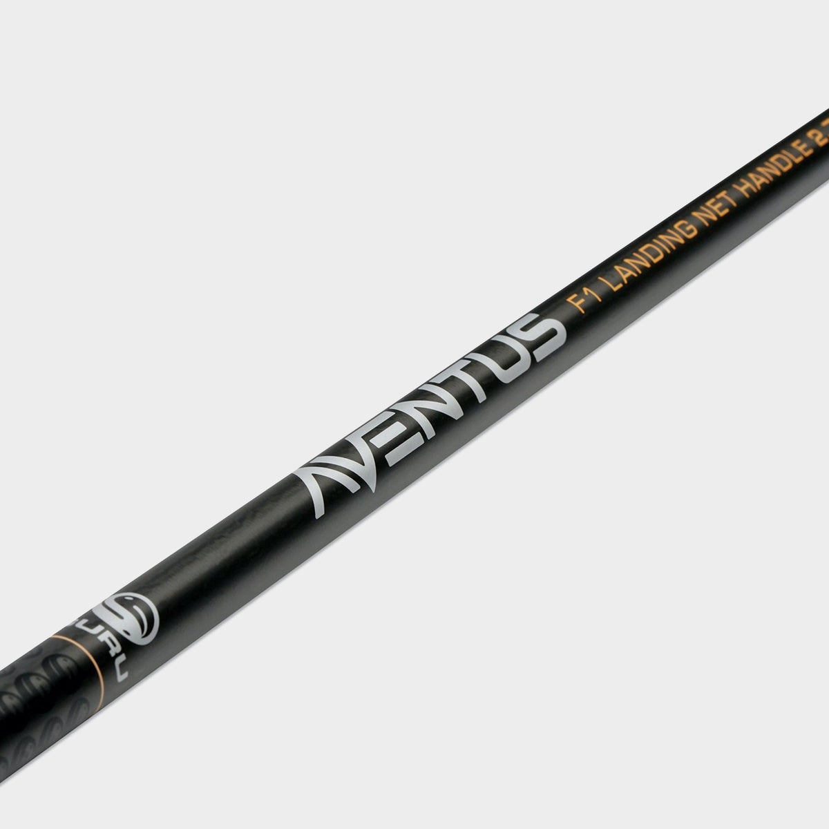 Aventus F1 Landing Net Handle 2.7m