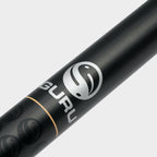 Aventus F1 Landing Net Handle 2.7m