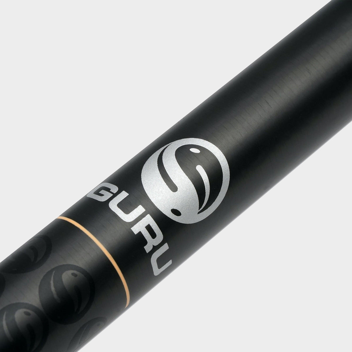 Aventus F1 Landing Net Handle 2.7m