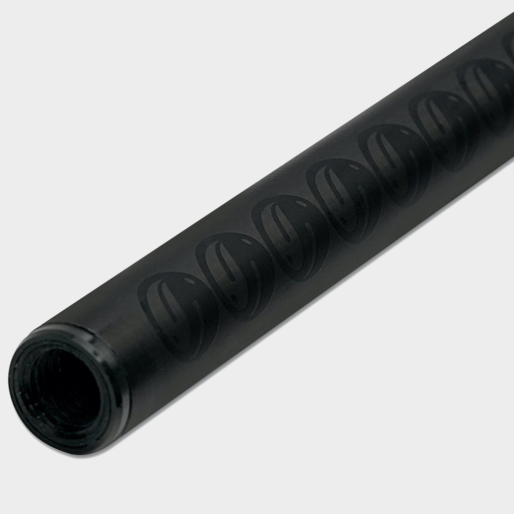 Aventus F1 Landing Net Handle 2.7m