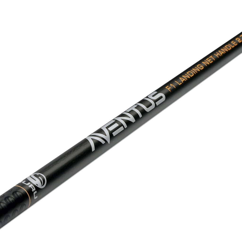 Aventus F1 Landing Net Handle 2.7m