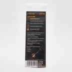 SMWG Bait Bands 4" Rig
