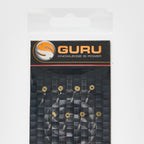 SMWG Bait Bands 4" Rig