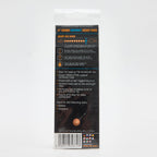 QM1 Bait Bands 4 Inch Size 14