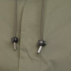 Green Label Men’s Greenock Parka Coat