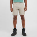 Men's Wandermoor Wind Shorts