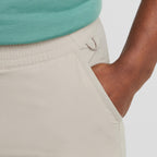 Men's Wandermoor Wind Shorts