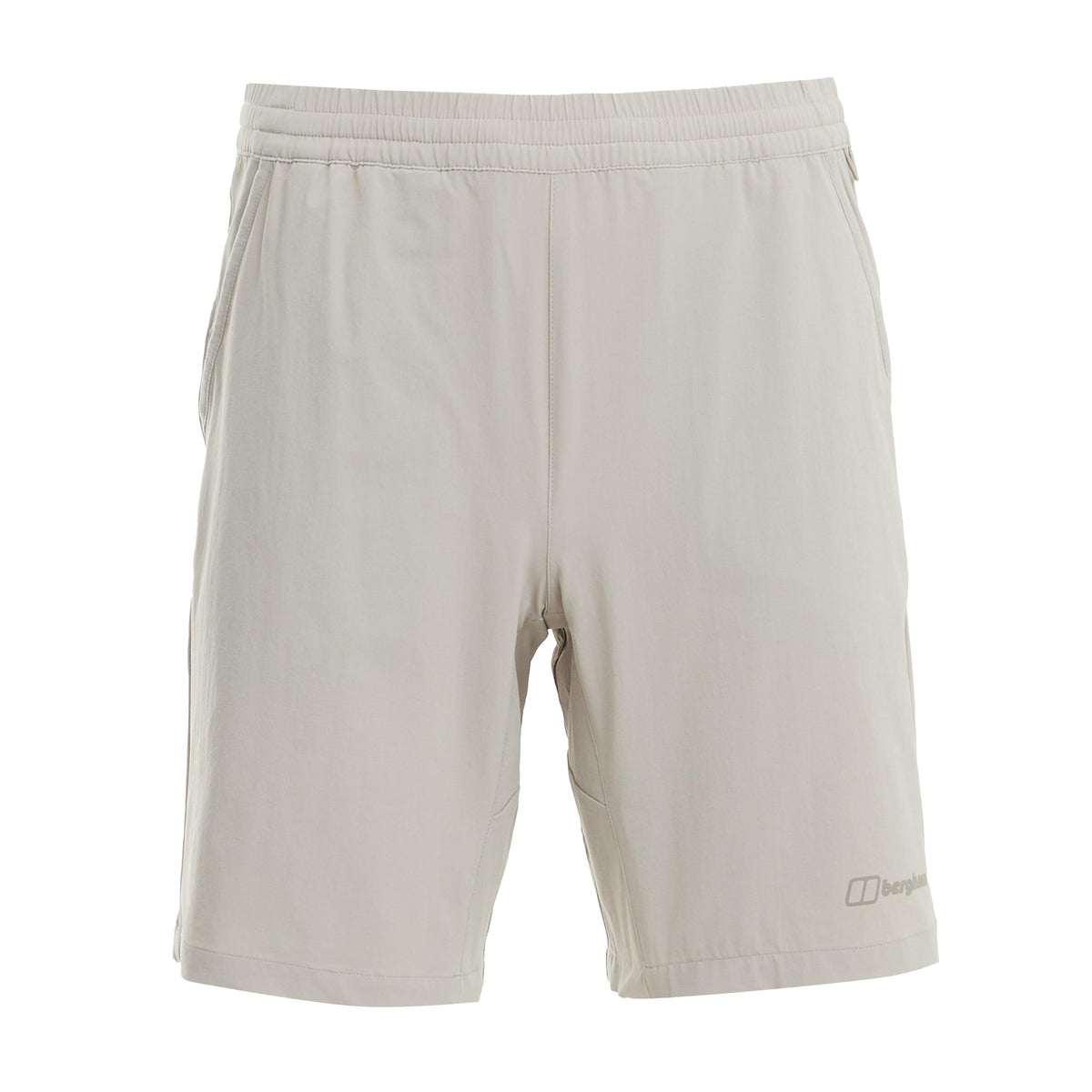 Men's Wandermoor Wind Shorts