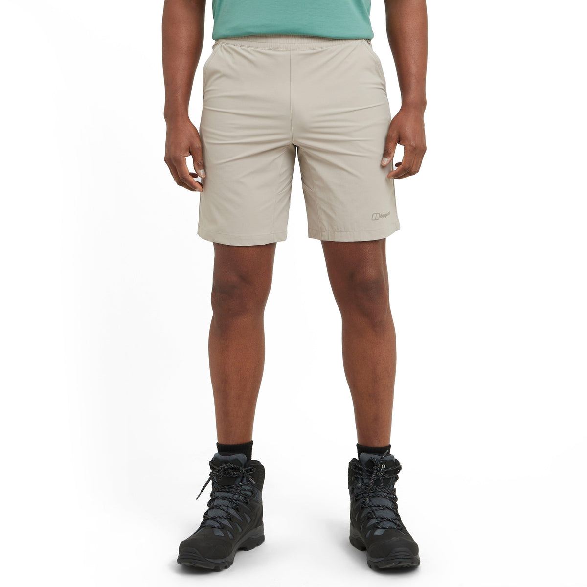 Men's Wandermoor Wind Shorts