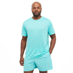 Men's Athletics T-Shirt