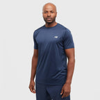Men's Sports Essential T-Shirt