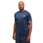 Men's Sports Essential T-Shirt