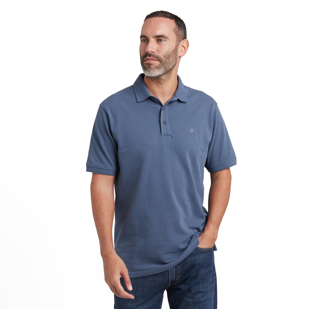 Men’s Polo Shirt