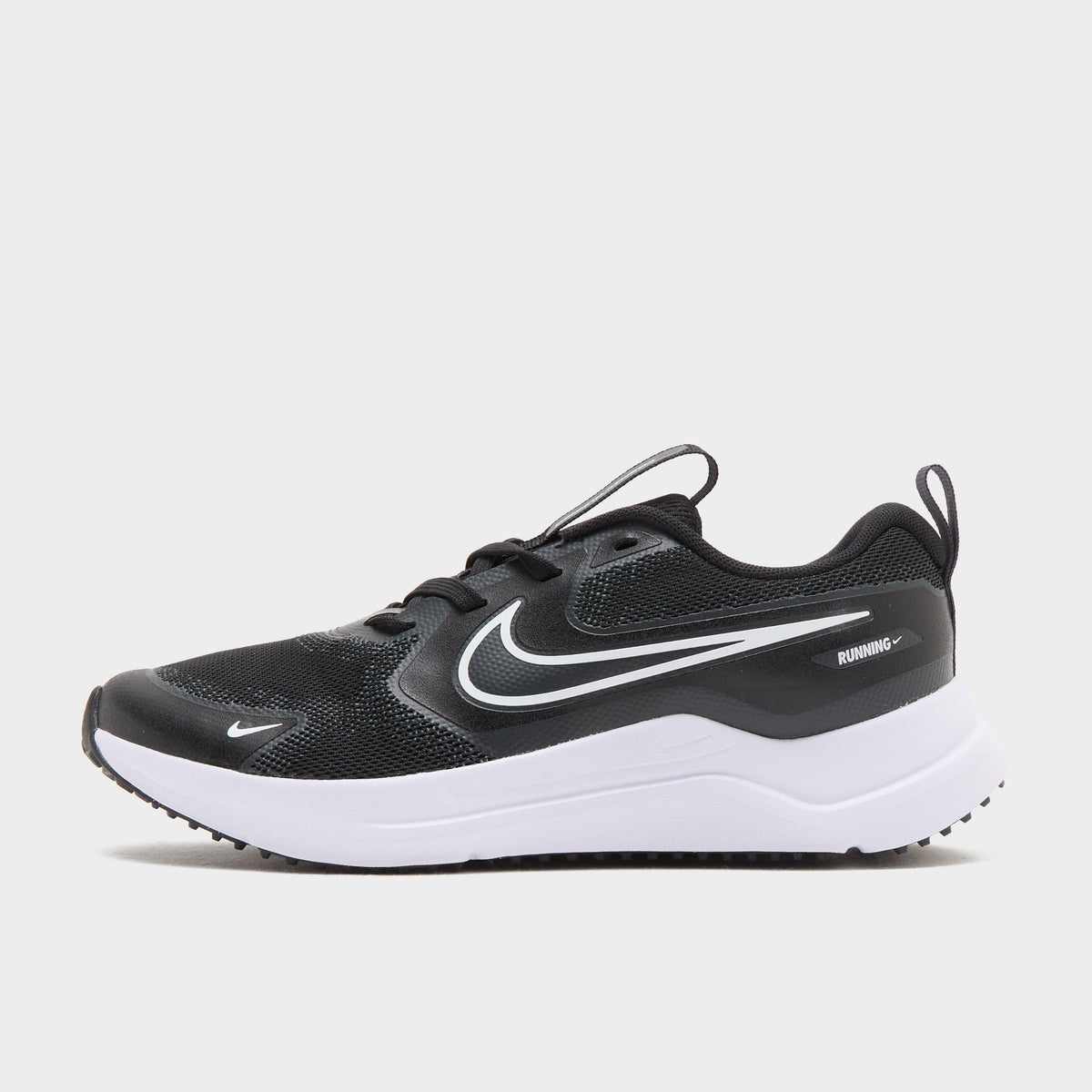 Kids’ Cosmic Runner Running Shoe