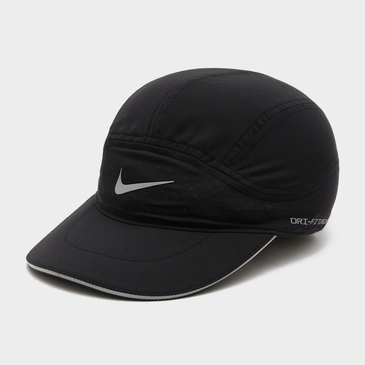 Unisex Dri-FIT ADV Fly Reflective Cap