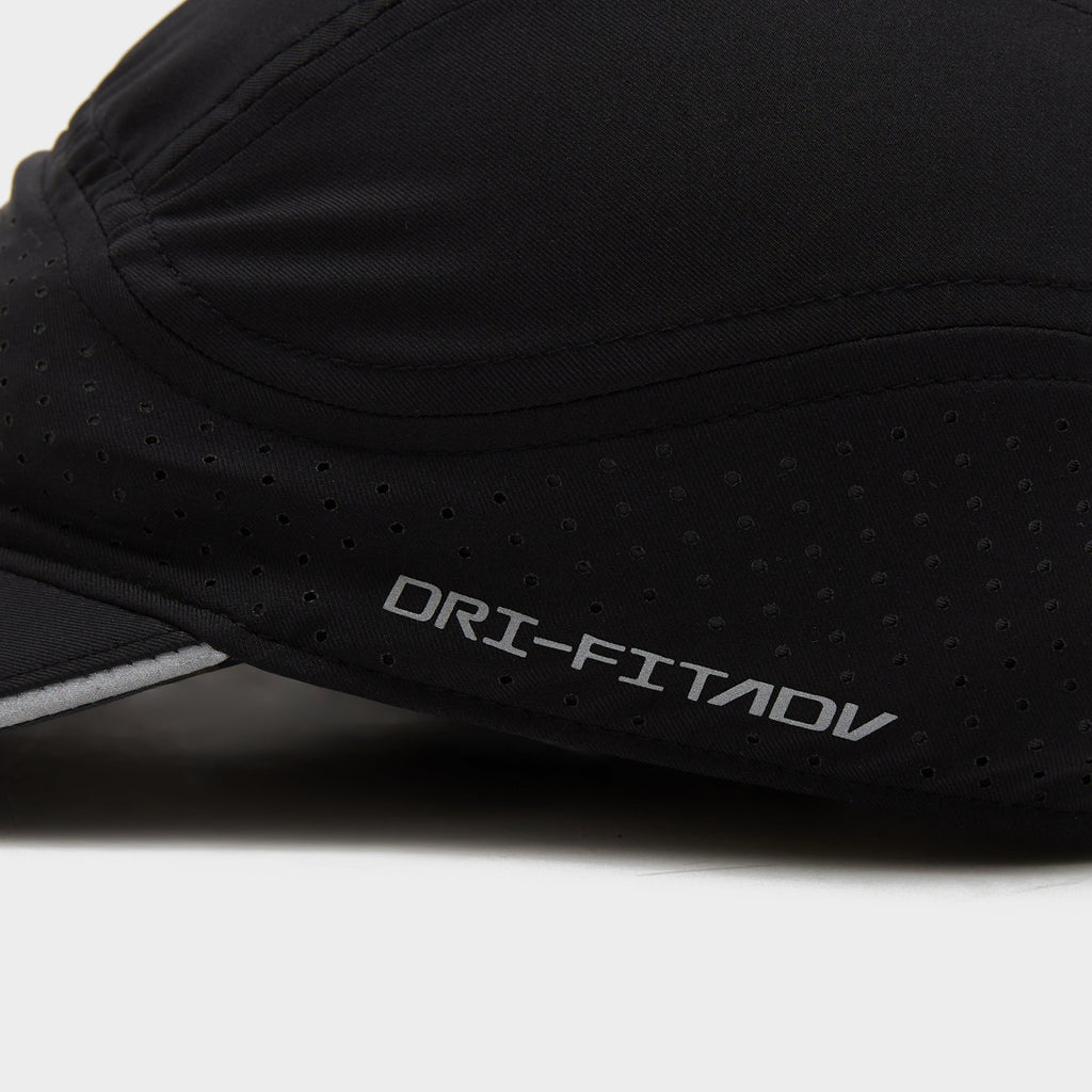 Unisex Dri-FIT ADV Fly Reflective Cap