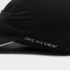 Unisex Dri-FIT ADV Fly Reflective Cap