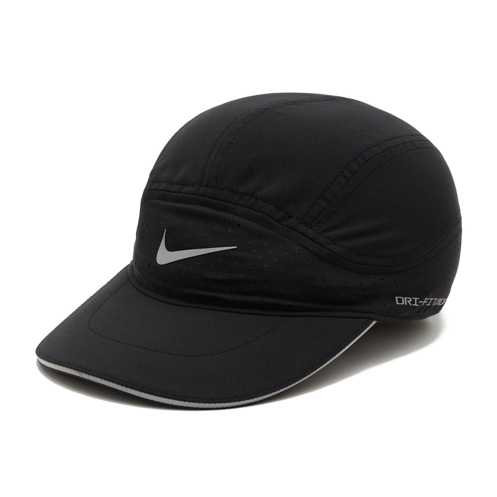 Unisex Dri-FIT ADV Fly Reflective Cap