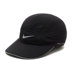 Unisex Dri-FIT ADV Fly Reflective Cap
