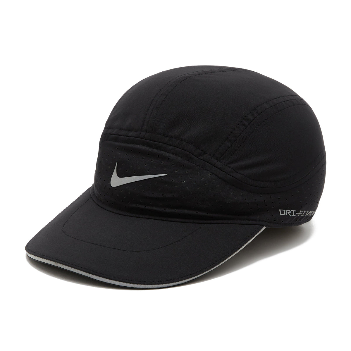 Unisex Dri-FIT ADV Fly Reflective Cap