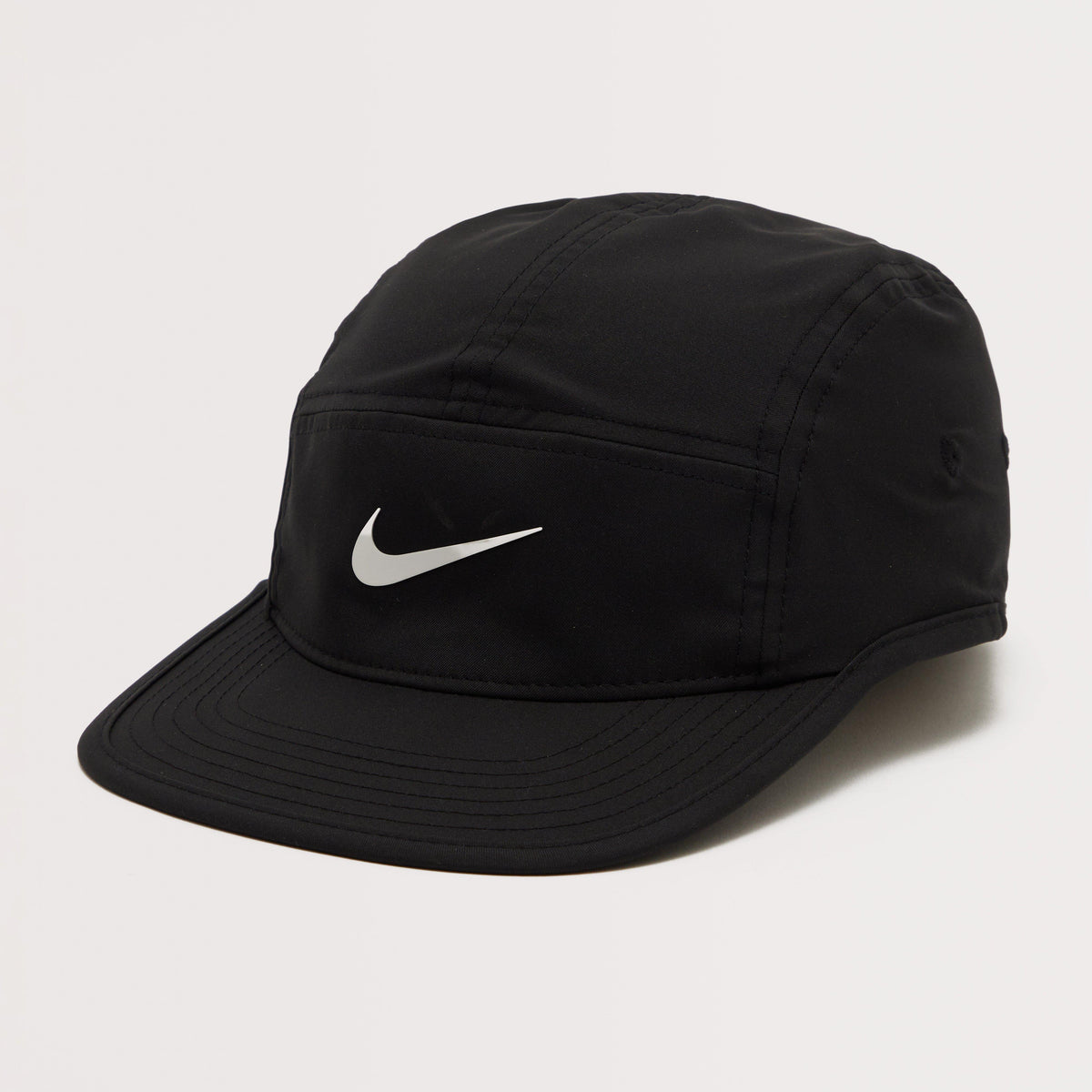 Men's Fly Dri-FIT Cap